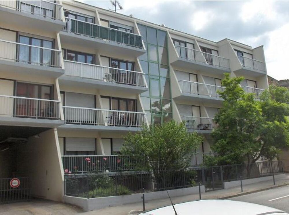 LOCATION NANCY Idéal étudiants