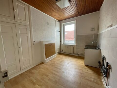  Appartement � louer 3 pi�ces 105 m�