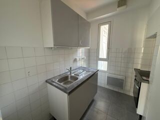  Appartement � louer 3 pi�ces 43 m�