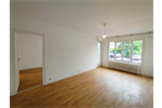  Appartement � louer 2 pi�ces 51 m�