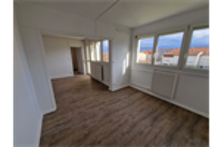  Appartement � louer 4 pi�ces 73 m�