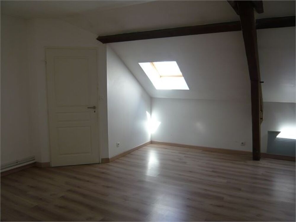 Location Appartement LOCATION LUNEVILLE - IDEAL ETUDIANTS Proche lycées Luneville