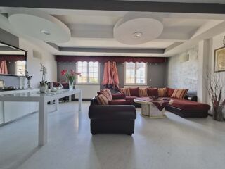  Maison � vendre 5 pi�ces 160 m�