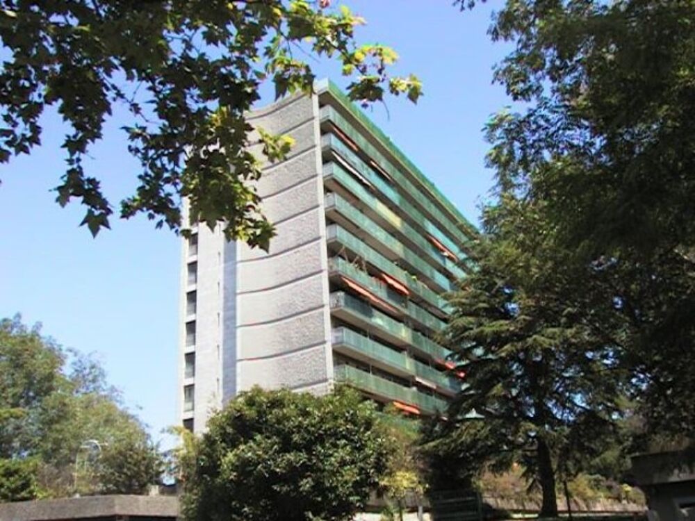 Location Appartement T3 à la douane de Moellesulaz Gaillard