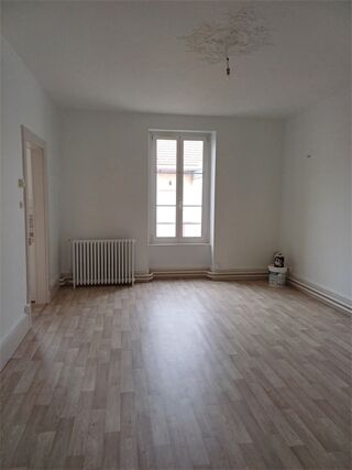  Appartement  louer 3 pices 85 m