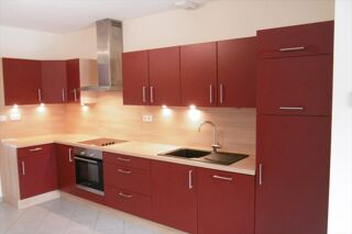  Appartement � louer 3 pi�ces 80 m�