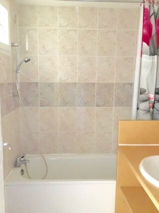  Appartement � louer 3 pi�ces 58 m�