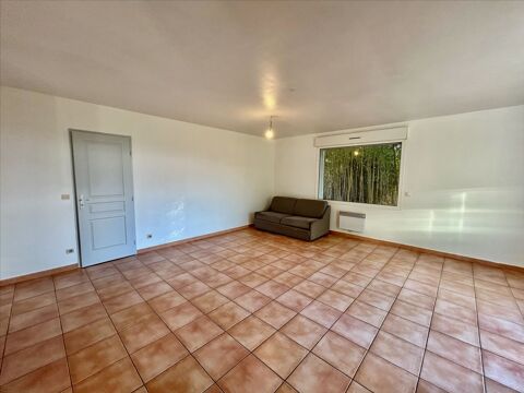  Maison  louer 4 pices 95 m