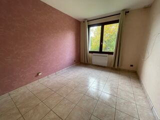  Maison  vendre 6 pices 150 m