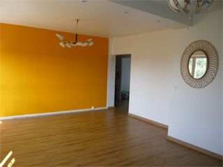  Appartement � louer 4 pi�ces 66 m�