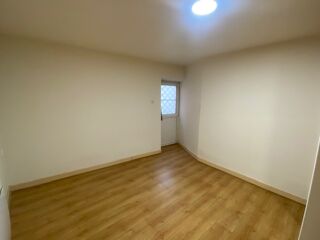  Appartement � louer 2 pi�ces 40 m�
