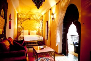  Maison � vendre 15 + pi�ces 368 m�