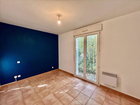  Maison � louer 4 pi�ces 95 m�