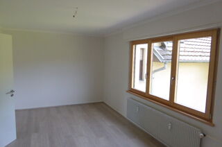  Appartement � louer 5 pi�ces 117 m�