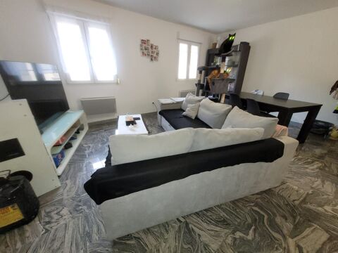  Appartement  louer 4 pices 87 m