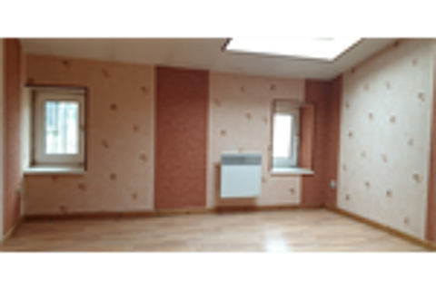  Appartement  louer 4 pices 46 m