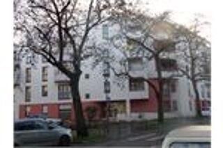  Appartement  louer 2 pices 48 m
