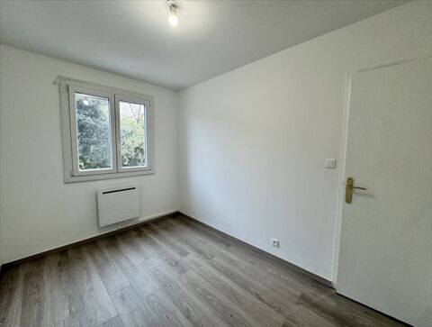  Maison � louer 4 pi�ces 85 m�