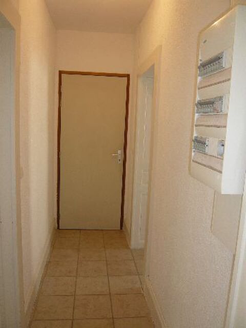  Appartement � louer 3 pi�ces 67 m�