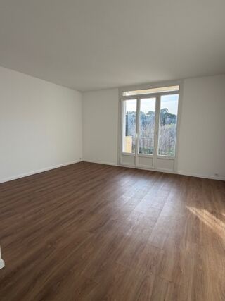  Appartement � louer 4 pi�ces 69 m�