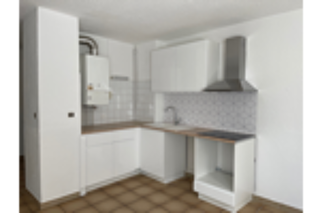  Appartement � louer 2 pi�ces 51 m�