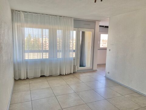  Appartement � louer 3 pi�ces 71 m�