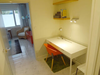  Appartement à louer 28 m²