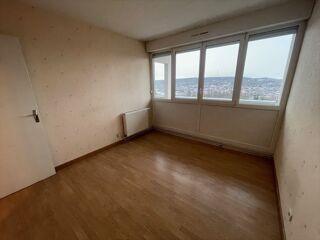  Appartement � vendre 2 pi�ces 42 m�