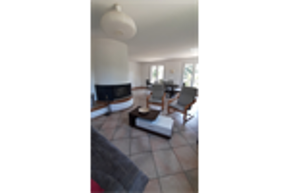 Location Maison Maison meublée de 111 m² à louer – Centre de Vaugneray Vaugneray