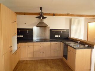 Appartement � louer 3 pi�ces 50 m�