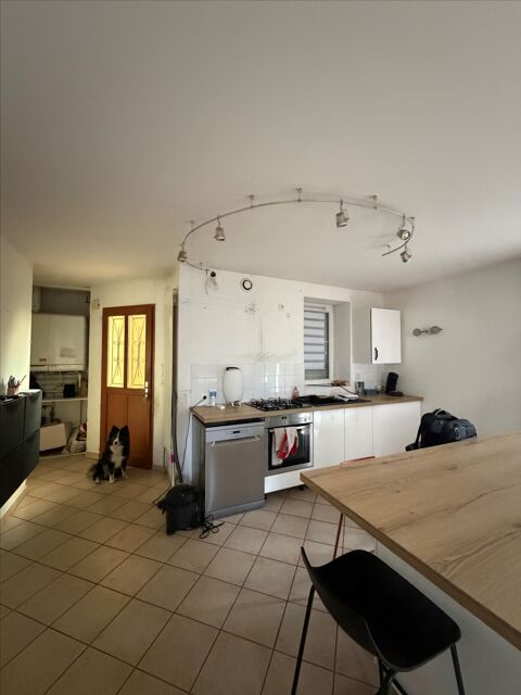  Maison � louer 6 pi�ces 138 m�