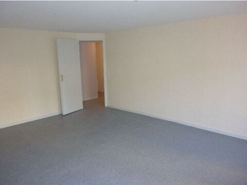  Appartement � louer 4 pi�ces 76 m�