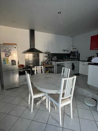  Immeuble  vendre 139 m