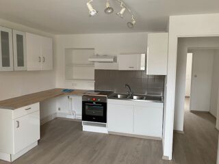  Appartement � louer 2 pi�ces 39 m�