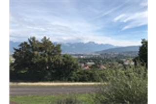  Appartement à louer 2 pièces 48 m²