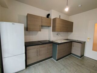  Appartement � louer 2 pi�ces 51 m�