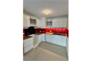  Appartement � louer 3 pi�ces 60 m�