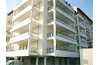  Parking / Garage � louer 25 m�