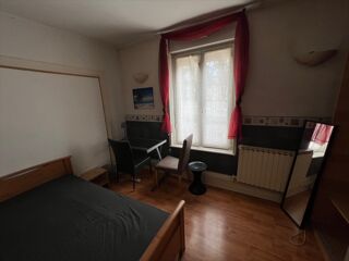  Appartement  vendre 4 pices 63 m