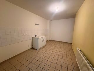  Appartement � louer 2 pi�ces 50 m�