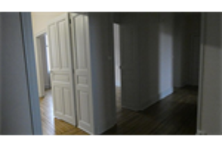  Appartement  louer 4 pices 99 m