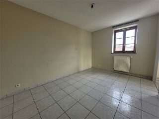  Appartement à vendre 5 pièces 119 m²
