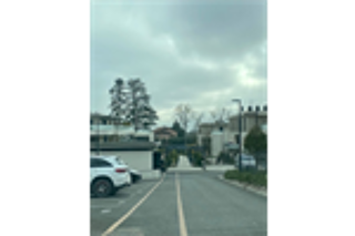  Parking / Garage � louer 16 m�