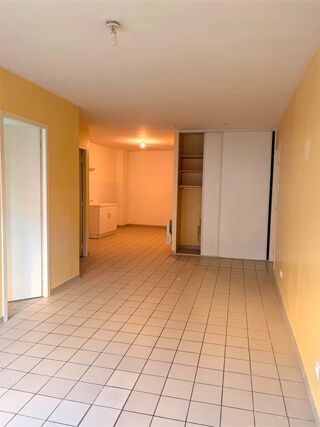  Appartement � louer 2 pi�ces 50 m�