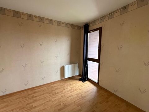  Appartement � louer 2 pi�ces 50 m�