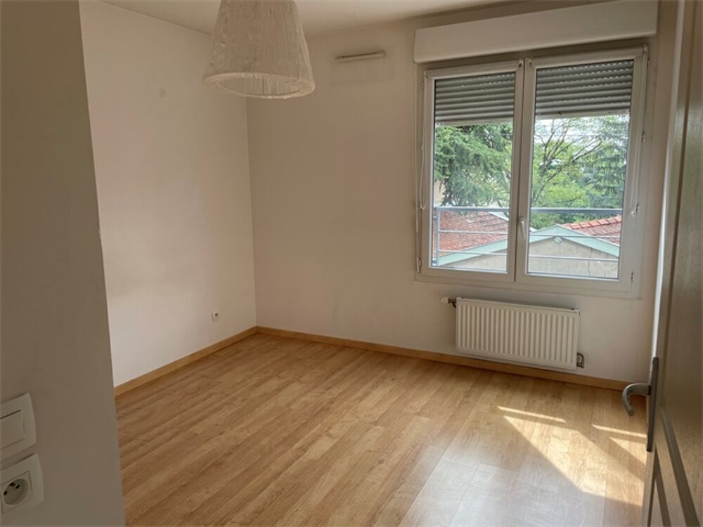 Location Appartement Caluire-et-Cuire Caluire-et-cuire
