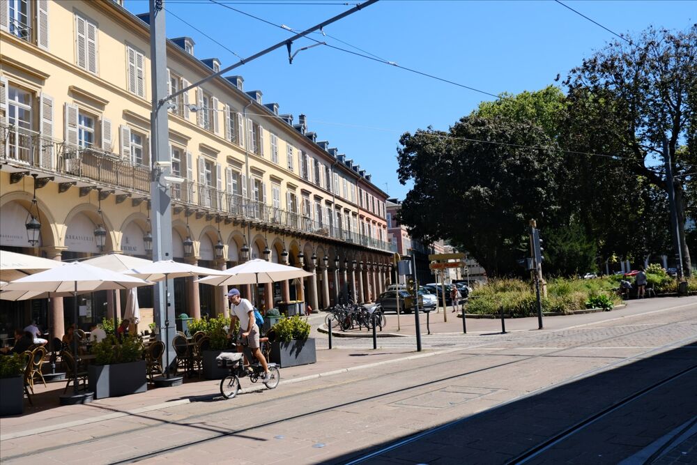 sous compromis de vente