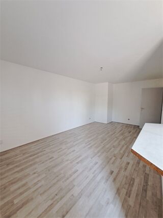  Appartement à louer 2 pièces 48 m²