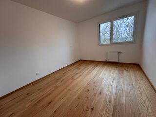  Appartement � louer 3 pi�ces 60 m�