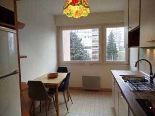  Appartement � louer 3 pi�ces 76 m�